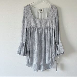 Stone cold fox dress